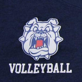 Fresno State Bulldogs